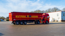 20260207-Kuypers-Kessel-00115